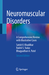 Neuromuscular Disorders