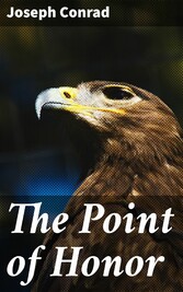 The Point of Honor