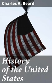 History of the United States