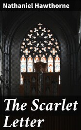 The Scarlet Letter