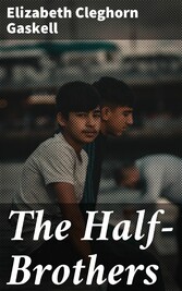 The Half-Brothers