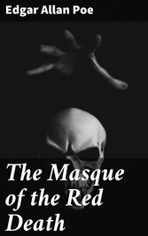 The Masque of the Red Death