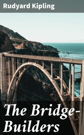 The Bridge-Builders