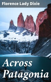 Across Patagonia