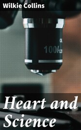 Heart and Science