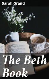 The Beth Book