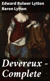 Devereux - Complete