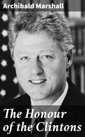 The Honour of the Clintons