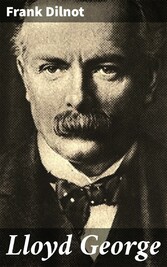 Lloyd George