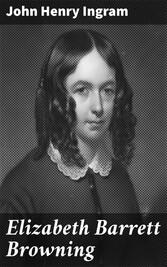 Elizabeth Barrett Browning