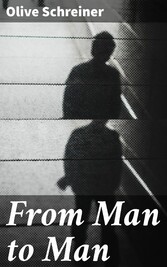 From Man to Man