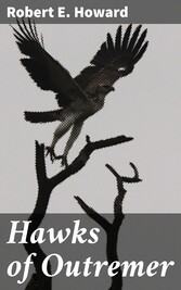 Hawks of Outremer