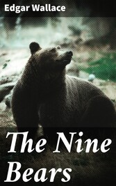 The Nine Bears