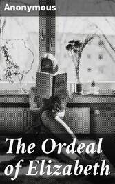 The Ordeal of Elizabeth