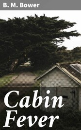 Cabin Fever