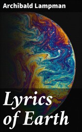 Lyrics of Earth