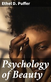 Psychology of Beauty