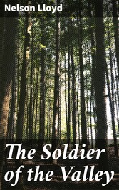 The Soldier of the Valley