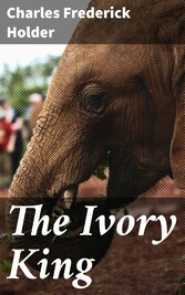 The Ivory King