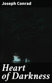 Heart of Darkness