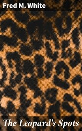 The Leopard's Spots