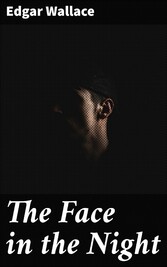 The Face in the Night