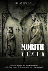 MORITH Sinja