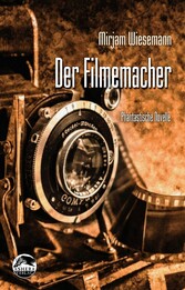 Der Filmemacher