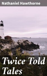 Twice Told Tales