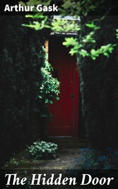 The Hidden Door