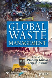 Global Waste Management