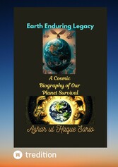 Earth Enduring Legacy