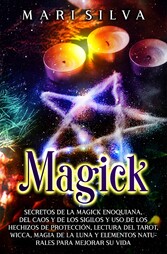 Magick