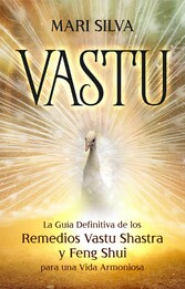 Vastu