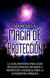 Magia de protección