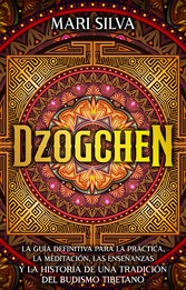 Dzogchen