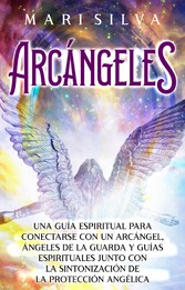 Arcángeles