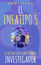 El Eneatipo 5