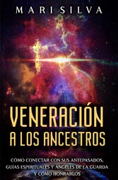 Veneración a los ancestros