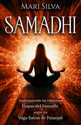 Samadhi