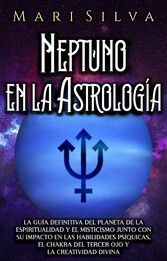 Neptuno en la Astrología