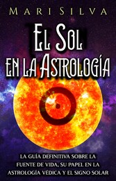 El Sol en la Astrología