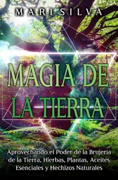 Magia de la tierra