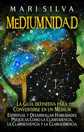 Mediumnidad