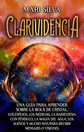 Clarividencia