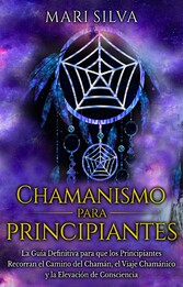 Chamanismo para principiantes