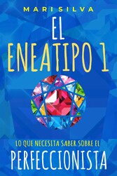 El Eneatipo 1