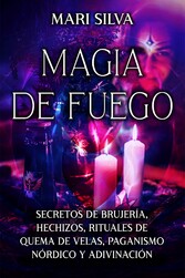 Magia de fuego