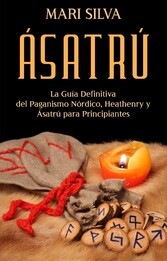 Ásatrú