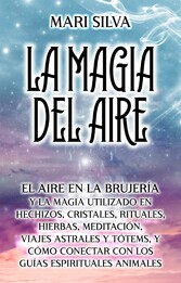 La Magia del aire